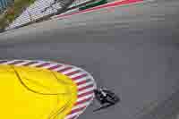 May-2023;motorbikes;no-limits;peter-wileman-photography;portimao;portugal;trackday-digital-images